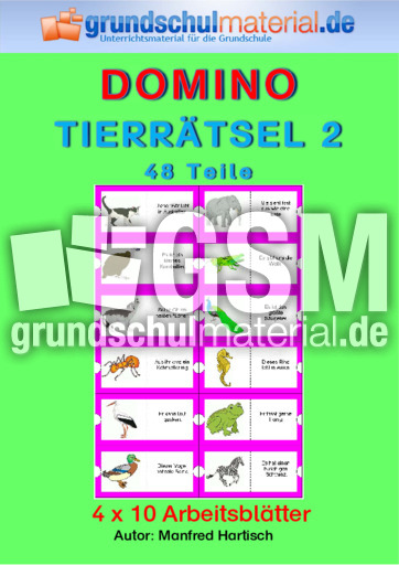 Tierrätsel_2_48.pdf